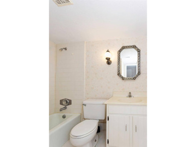 Virtually Staged. Incredible Location! This is the Condo you - photo 25