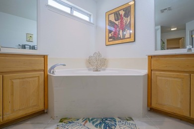Experience the best of coastal living in this 4-bedroom, 2-bath - photo 25