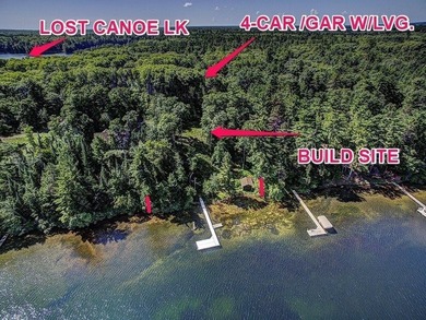 One-of-a-kind opportunity! This is the only parcel available - photo 26