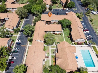 Virtually Staged. Incredible Location! This is the Condo you - photo 26