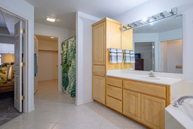 Experience the best of coastal living in this 4-bedroom, 2-bath - photo 26