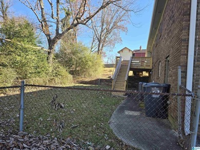 Well built, four sides brick home, 4- bedroom, 2 full baths - photo 27