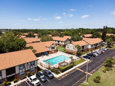 Virtually Staged. Incredible Location! This is the Condo you - photo 27