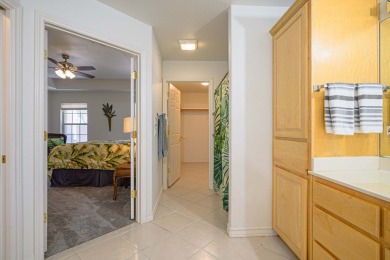 Experience the best of coastal living in this 4-bedroom, 2-bath - photo 27