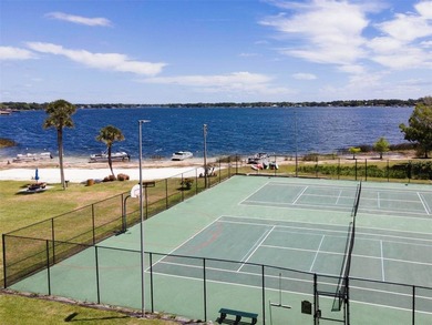 Virtually Staged. Incredible Location! This is the Condo you - photo 28