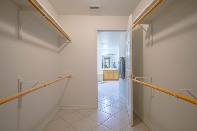 Experience the best of coastal living in this 4-bedroom, 2-bath - photo 28