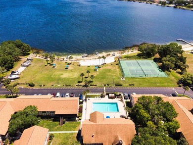 Virtually Staged. Incredible Location! This is the Condo you - photo 29