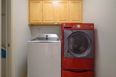 Experience the best of coastal living in this 4-bedroom, 2-bath - photo 29