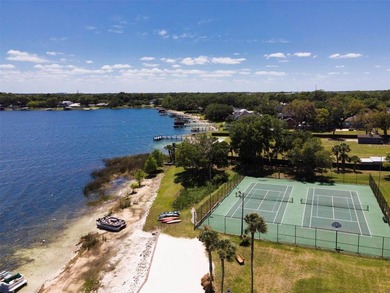 Virtually Staged. Incredible Location! This is the Condo you - photo 30