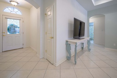 Experience the best of coastal living in this 4-bedroom, 2-bath - photo 30