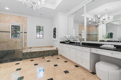 Situated on an oversized lot at the end of a quiet, tree-lined - photo 30