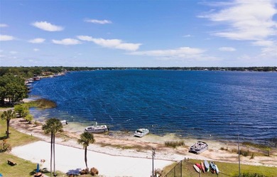 Virtually Staged. Incredible Location! This is the Condo you - photo 31