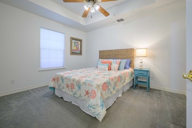 Experience the best of coastal living in this 4-bedroom, 2-bath - photo 31