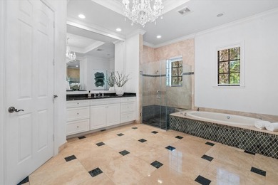 Situated on an oversized lot at the end of a quiet, tree-lined - photo 31