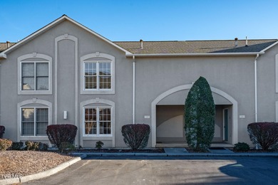 Boone Lake Condo Sale Pending in Johnson City Tennessee