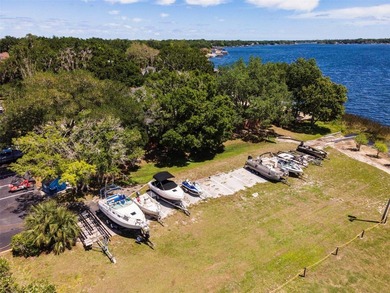 Virtually Staged. Incredible Location! This is the Condo you - photo 32