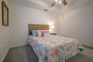 Experience the best of coastal living in this 4-bedroom, 2-bath - photo 32