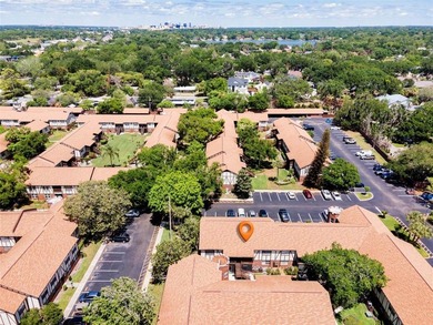Virtually Staged. Incredible Location! This is the Condo you - photo 33