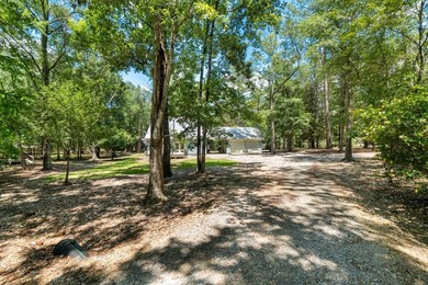 Location location location!!! Charming 4BR/2BA country home - photo 3