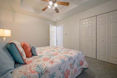 Experience the best of coastal living in this 4-bedroom, 2-bath - photo 33