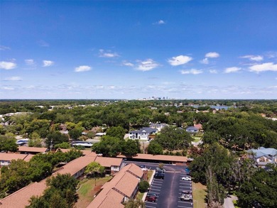 Virtually Staged. Incredible Location! This is the Condo you - photo 34