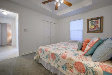 Experience the best of coastal living in this 4-bedroom, 2-bath - photo 34