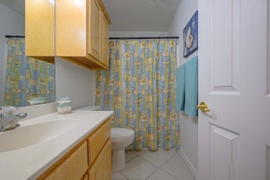 Experience the best of coastal living in this 4-bedroom, 2-bath - photo 35
