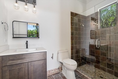 Situated on an oversized lot at the end of a quiet, tree-lined - photo 35