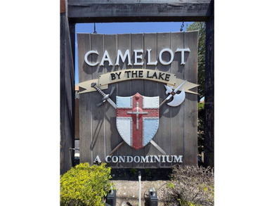 Virtually Staged. Incredible Location! This is the Condo you - photo 36