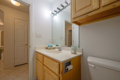 Experience the best of coastal living in this 4-bedroom, 2-bath - photo 36