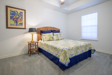 Experience the best of coastal living in this 4-bedroom, 2-bath - photo 37