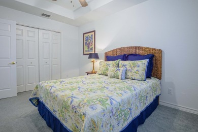 Experience the best of coastal living in this 4-bedroom, 2-bath - photo 38