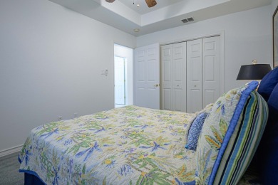 Experience the best of coastal living in this 4-bedroom, 2-bath - photo 39