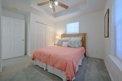 Experience the best of coastal living in this 4-bedroom, 2-bath - photo 41