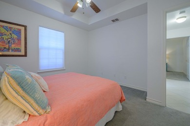 Experience the best of coastal living in this 4-bedroom, 2-bath - photo 42