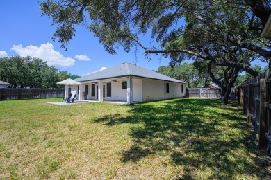 Experience the best of coastal living in this 4-bedroom, 2-bath - photo 43
