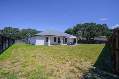 Experience the best of coastal living in this 4-bedroom, 2-bath - photo 44