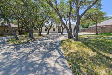 Experience the best of coastal living in this 4-bedroom, 2-bath - photo 45