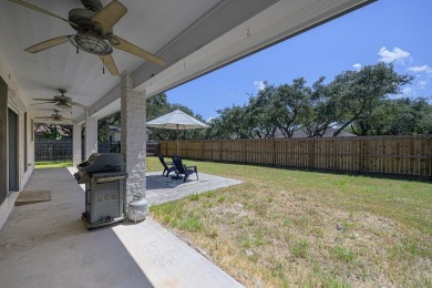 Experience the best of coastal living in this 4-bedroom, 2-bath - photo 46