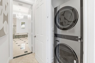 Situated on an oversized lot at the end of a quiet, tree-lined - photo 46