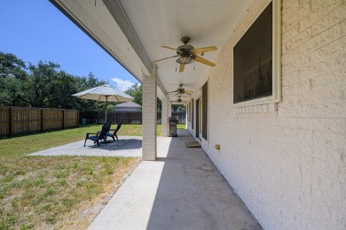 Experience the best of coastal living in this 4-bedroom, 2-bath - photo 47