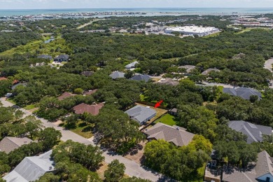 Experience the best of coastal living in this 4-bedroom, 2-bath - photo 48