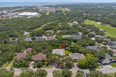 Experience the best of coastal living in this 4-bedroom, 2-bath - photo 49