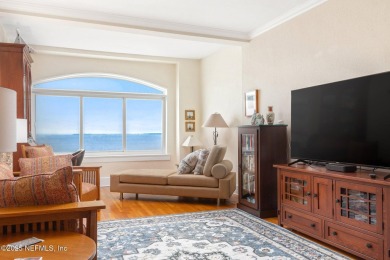 St. Johns River Condo For Sale in Jacksonville Florida