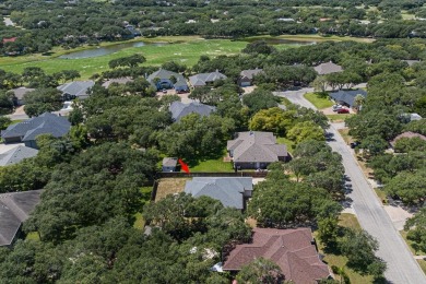 Experience the best of coastal living in this 4-bedroom, 2-bath - photo 51