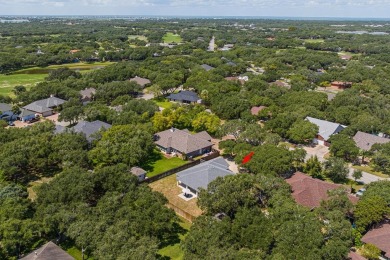 Experience the best of coastal living in this 4-bedroom, 2-bath - photo 52