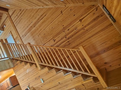 Escape to your own private retreat just minutes from the - photo 5
