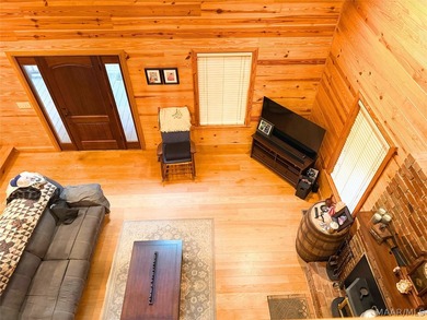 Escape to your own private retreat just minutes from the - photo 6