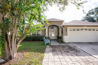 Lake Davenport  Home For Sale in Davenport Florida