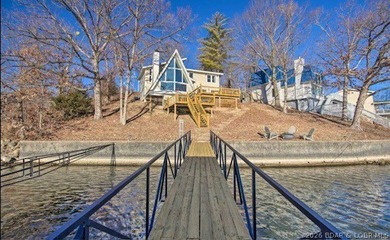 Back on the market with updates and a $10K flooring credit - photo 1